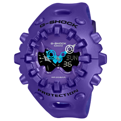 GA-V01-2ADR