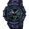 GBA-900-1A6DR