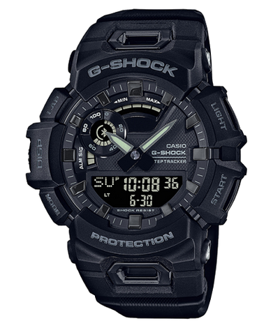 GBA-900-1ADR