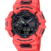 GBA-900-4ADR