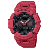 GBA-900RD-4ADR