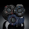 GBD-100-2DR