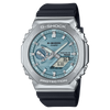 GBM-2100A-1A2DR