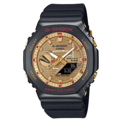 GBM-2100RH-1ADR