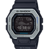 GBX-100-1DR