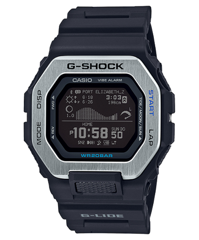 GBX-100-1DR