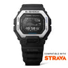 GBX-100-1DR