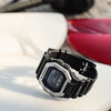GBX-100-1DR