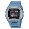 GBX-100-2ADR