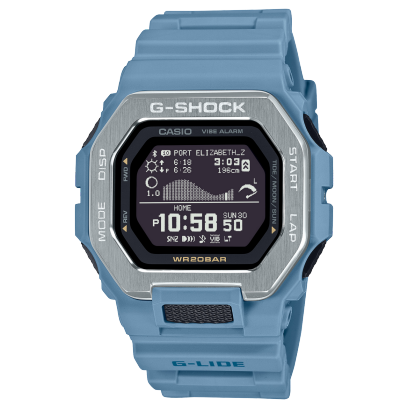 GBX-100-2ADR