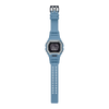GBX-100-2ADR