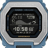 GBX-100-2ADR
