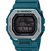 GBX-100-2DR