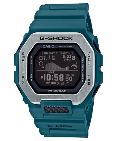 GBX-100-2DR
