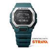 GBX-100-2DR