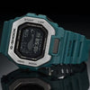 GBX-100-2DR