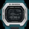 GBX-100-2DR