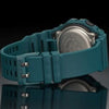 GBX-100-2DR