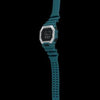 GBX-100-2DR