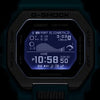 GBX-100-2DR