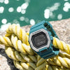 GBX-100-2DR