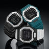 GBX-100-2DR