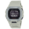 GBX-100-8DR