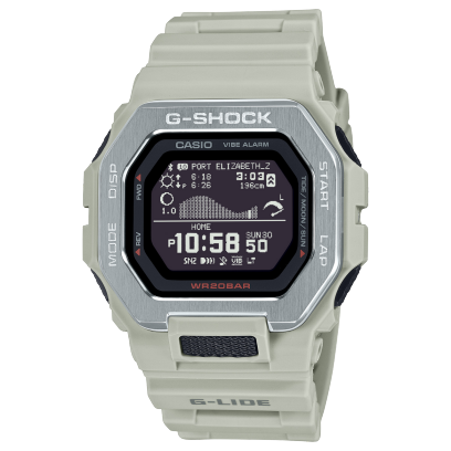 GBX-100-8DR