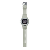 GBX-100-8DR
