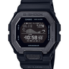 GBX-100NS-1DR