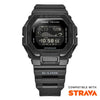 GBX-100NS-1DR