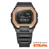 GBX-100NS-4DR