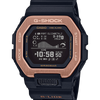 GBX-100NS-4DR