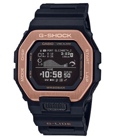 GBX-100NS-4DR