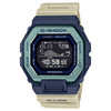 GBX-100TT-2DR