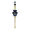 GBX-100TT-2DR