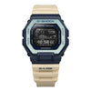 GBX-100TT-2DR