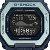 GBX-100TT-2DR