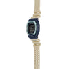 GBX-100TT-2DR