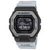 GBX-100TT-8DR