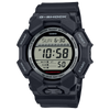 GD-010-1DR