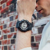 GD-010-1DR