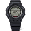 GD-010-1DR