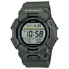 GD-010-3DR