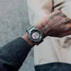 GD-010-3DR