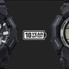GD-010-3DR