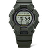 GD-010-3DR