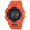 GD-010-4DR