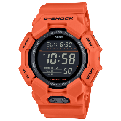 GD-010-4DR