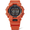 GD-010-4DR